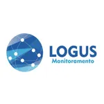 Logus Monitoramento 24 H icon