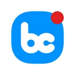 Baricard icon