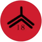 Advance18 icon