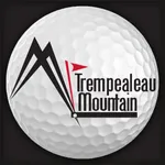 Trempealeau Mountain Golf icon