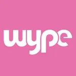 Wype Rentals icon