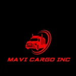 Mavi Cargo Inc icon