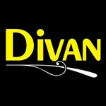 Divan 38 in Düsseldorf icon