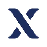 Xcapit icon