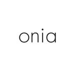 onia icon