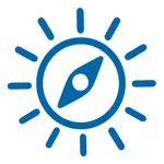 Explorer Mindset Study icon