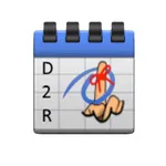 D2R: Dates to Remember icon