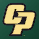 Cal Poly Athletics icon