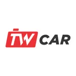 TW Car icon