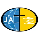 JA UNION INTEROCEANICA icon