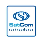 Satcom Rastreadores Via Sat icon