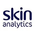 Skin Analytics Ozone V2 icon