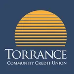 Torrance CCU Card Manager icon
