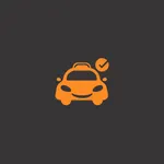 HoloHolo Taxi icon