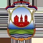 Stari Bac icon