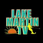 Lake Martin TV icon