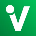 i-Verify icon