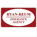 Ryan-Reum Insurance - Mobile icon