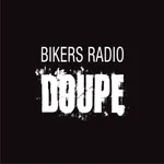 BIKERS RADIO DOUPE icon