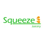 Squeeze Juicery icon