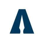 AntikorBook icon