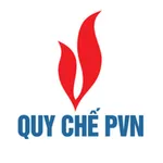 Bộ Quy Chế PVN icon