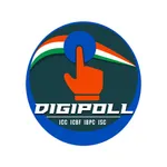 Digipoll icon