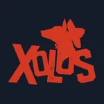 Xolos Mexican Food icon