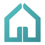 myhomieapp icon