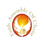 Faith Assembly Of Christ-MD icon