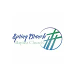 Spring Branch Baptist Church icon