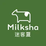 Milksha icon