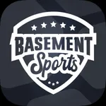 Basement Sports icon