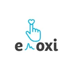 e-Oxi icon