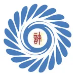 分享录 icon