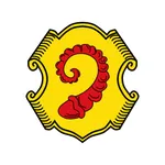 Burgsinn icon