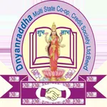 Dnyanradha Multistate Calendar icon