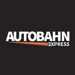 AUTOBAHN EXPRESS icon