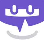 PurpleCare icon