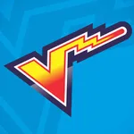 Victory Online icon