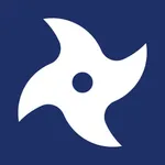 REMOTAX（リモタックス） icon