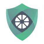 Lemon VPN icon