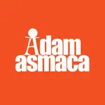 Cuspart: Adam Asmaca Ex icon