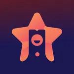 Fancall: Connect with Creators icon