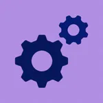 NeoTools icon