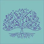 Genealogiq icon