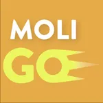 Moligo icon