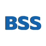 BSS Onetouch icon