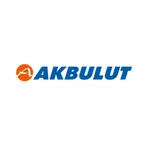 Akbulut Travel icon