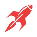 Launch Control REI icon